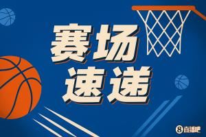 秀👍杨瀚森低位背打梦幻脚步单吃13号秀奎因轻松打板上进！
